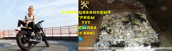 кокс Иннополис