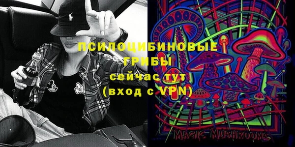 мдма Инсар