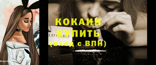ешки Каменногорск