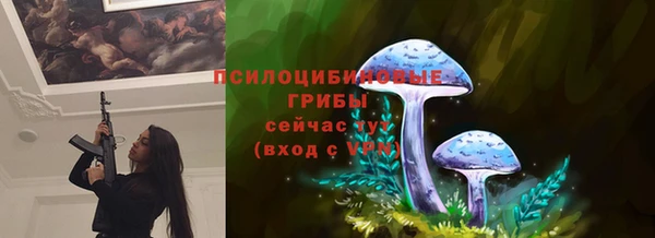 мдма Инсар