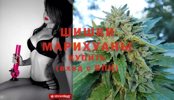 марки lsd Каменка
