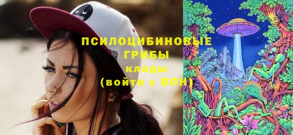 мефедрон мука Каменск-Шахтинский