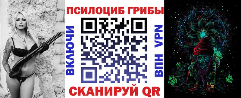 Купить  Заволжье  Галлюциногенные грибы мухоморы 
